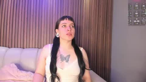 Sofia  online show from 01.06.26