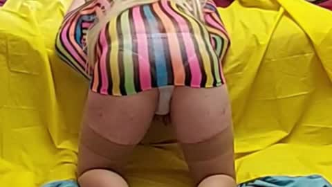 Lucy online show from 10.23.25