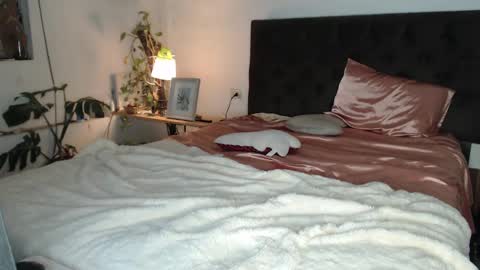 luciana online show from 01.08.25