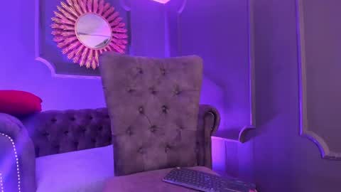 Lucy  online show from 12.04.24