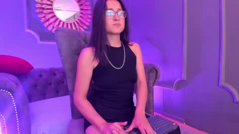 Lucy  online show from 12.09.24