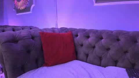 Lucy  online show from 12.09.24