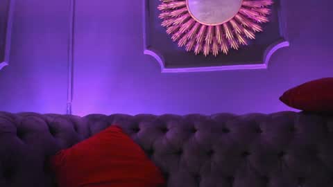 Lucy  online show from 12.11.24