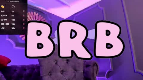 Lucy  online show from 12.23.24