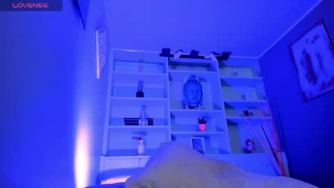 Lucy  online show from 01.12.25