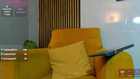 Lucy  online show from 01.29.25