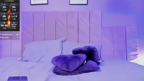 Lucy  online show from 02.02.25