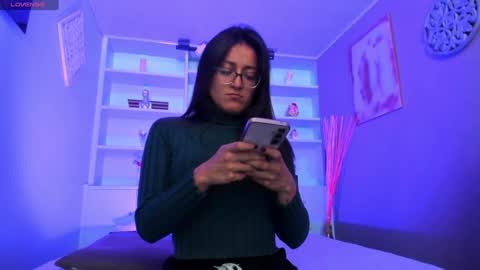 Lucy  online show from 02.08.25