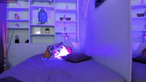 Lucy  online show from 02.24.25