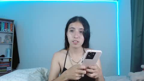 lucy_y_jacob online show from 09.10.25