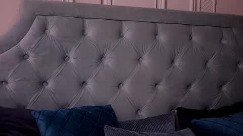 LucyAddison online show from 02.09.25