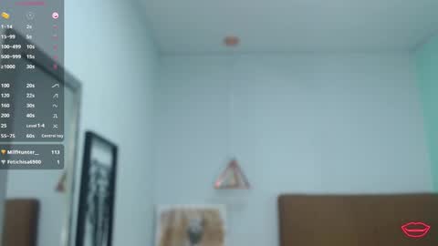 L U C Y  online show from 01.23.25