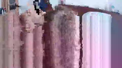 Lucy Curvy Asian MILF online show from 03.22.26