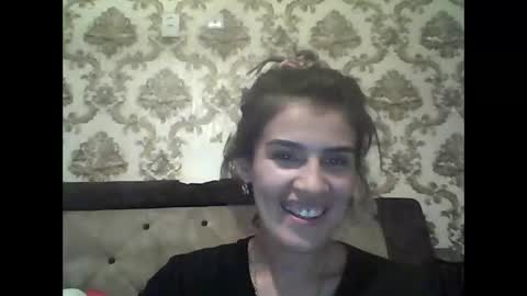 lucydoorbell online show from 09.09.25