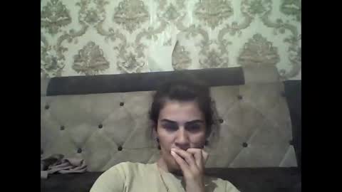 lucydoorbell online show from 09.11.25