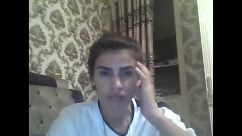 lucydoorbell online show from 09.13.25