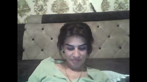 lucydoorbell online show from 09.15.25