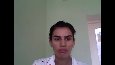 lucydoorbell online show from 09.26.25