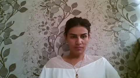 lucydoorbell online show from 10.08.25