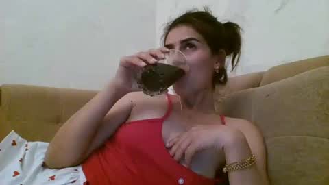 lucydoorbell online show from 10.09.25