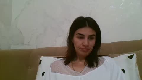 lucydoorbell online show from 10.12.25