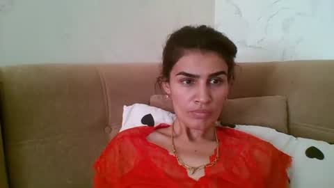 lucydoorbell online show from 10.15.25