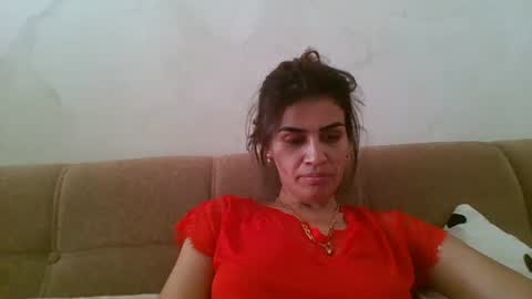 lucydoorbell online show from 10.16.25