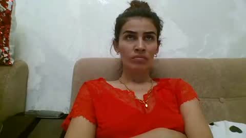 lucydoorbell online show from 10.16.25