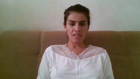 lucydoorbell online show from 10.23.25