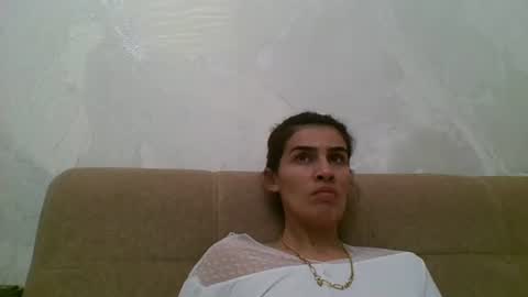 lucydoorbell online show from 10.24.25