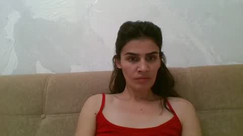 lucydoorbell online show from 10.28.25