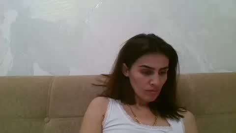 lucydoorbell online show from 10.29.25