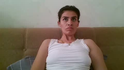 lucydoorbell online show from 10.30.25