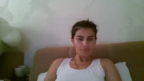 lucydoorbell online show from 10.31.25