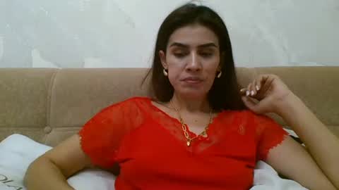 lucydoorbell online show from 10.31.25