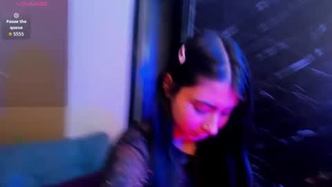 Snapshot of lucyfergp chatting on 06.17.26 lucyfergp online show from 06.17.26