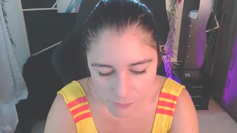 LUCY online show from 05.03.26