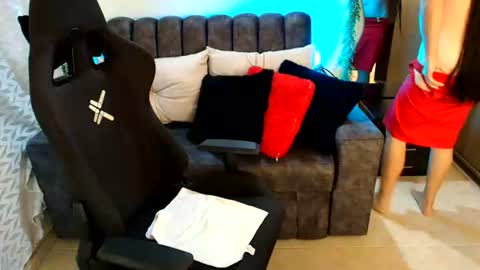 LUCY online show from 06.15.26