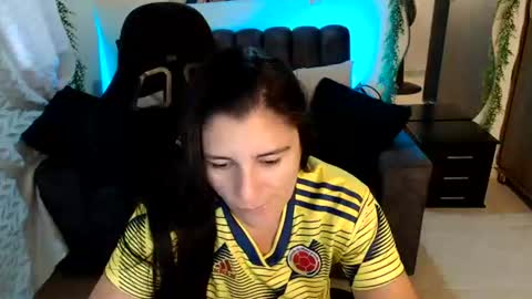 LUCY online show from 06.17.26