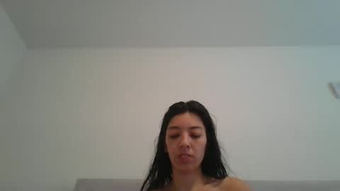 lucylitt25 online show from 09.12.25