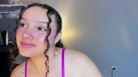 Lucy online show from 12.18.24