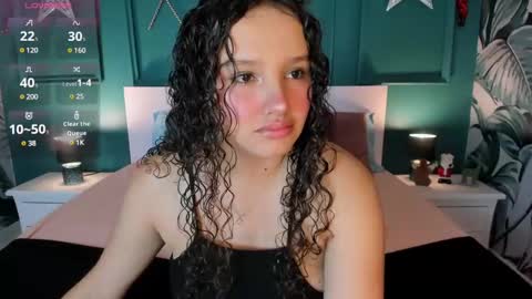 Lucy online show from 12.19.24