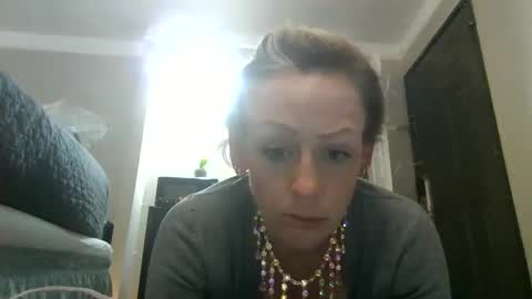 Lucy Loves Lookers online show from 01.17.25