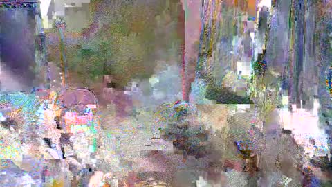 Lucy Loves Lookers online show from 01.30.25