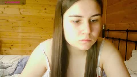 Lucy online show from 03.19.26