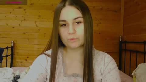 Lucy online show from 03.25.26