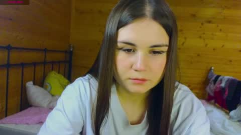 Lucy online show from 03.31.26