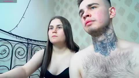 Lucy online show from 04.30.26