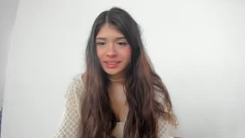 lucyportman online show from 05.20.26