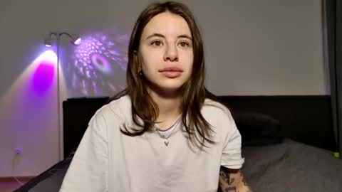 Lucy online show from 02.10.26